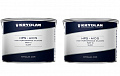 Силикон HPS-A10 S/HPS-A10 S High Performance Silicone Slow  Set 1 кг. (Цв: n/a) n/a