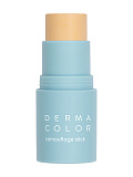 Тон в стике/ Dermacolor Comouflage Stik (Цв: D3-1.2) D3-1.2