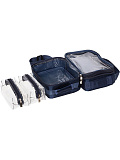 Сумка/Trolley Set Bag