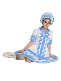 Купить маскарадные костюмы