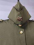 Купить военную форму