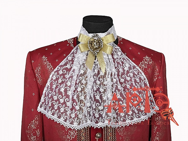 Купить исторические костюмы