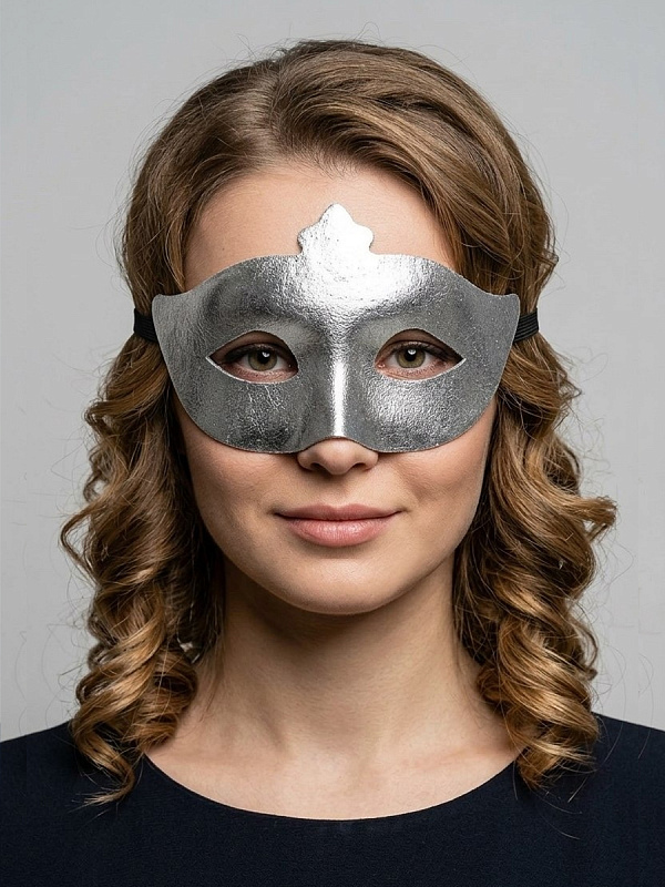 Маска