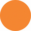 Аквагрим прессованный УФ/Aquacolor UV-Dayglow 4 мл. (Цв: Orange) Orange