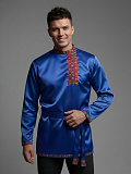 Купить русские народные костюмы