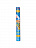 Хлопушка Бумфети 37 см Денежный Дождь Евро Разноцветный