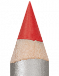 Контурный карандаш для глаз, губ, бровей