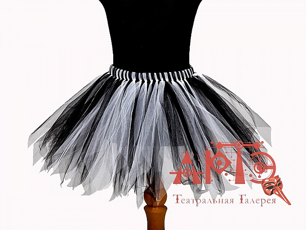 Купить arte