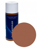 Аквагрим жидкий цветной/Liquid Body Make-up 250 мл. (Цв: 12W) 12W