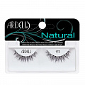 Ресницы накладные Ardell Fashion Lash №172