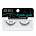 Ресницы накладные Ardell Fashion Lash №172 Black