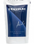 Салфетки влажные очищающие (запасной блок для арт. 5624) /Make -up Remover wipes refill, 60 шт. (Цв: n/a) n/a