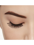Ресницы накладные Ardell Fashion Lash №172