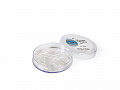 Капсулы желатиновые пустые/Empty Gelatine Capsules 20 шт. (Цв: n/a) n/a
