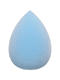 Спонж для макияжа/Velvet Blending Sponge
