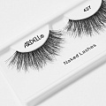 Ресницы накладные Ardell Naked Lashes 427 