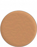 Грим спиртовой водостойкий /Body Illustration Make-up Color Refill 1,5 гр. (Цв: OB1) OB1