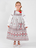 Купить русские народные костюмы