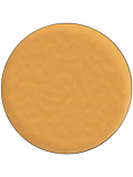 Грим спиртовой водостойкий /Body Illustration Make-up Color Refill 1,5 гр. (Цв: 303) 303