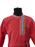 Купить русские народные костюмы