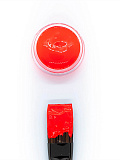 Гель декоративный для волос, лица и тела COLOR GEL Holly Professional, Neon, 20 мл