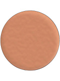 Грим спиртовой водостойкий /Body Illustration Make-up Color Refill 1,5 гр. (Цв: Fair) Fair