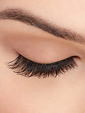 Ресницы накладные дневные узелковые Ardell Fashion Lash 117
