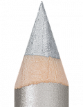 Карандаш контурный/Contour Pencil 17,5 см. (Цв: 598) 598