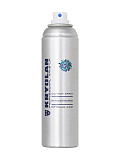 Лак для волос/Glitter Spray, 150 мл.