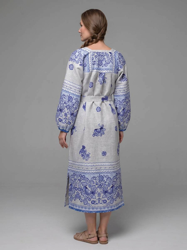 Купить русские народные костюмы