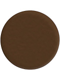 Грим спиртовой водостойкий /Body Illustration Make-up Color Refill 1,5 гр. (Цв: 28A) 28A