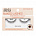 Ресницы накладные №420 Ardell Naked Lashes Black