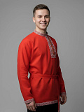 Купить русские народные костюмы