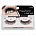 Ресницы накладные Ardell Fashion Lash №107 Black