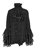 Купить исторические костюмы