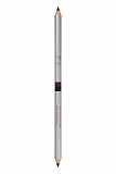 Карандаш контурный 2-х цветный/Contour Pencil 2 colors 17,5 см. (Цв: Assortment) Assortment