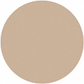 Тон пудрированный/Cake Make-up 35 гр. (Цв: Alabaster) Alabaster