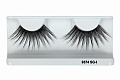 Ресницы "Showgirl"/Eyelashes Showgirl (Цв: SG-1) SG-1