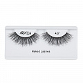 Ресницы накладные Ardell Naked Lashes 427 