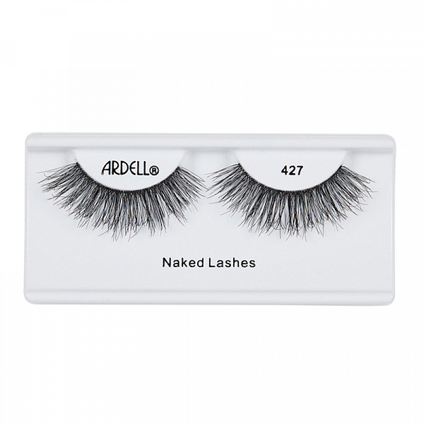 Ресницы накладные Ardell Naked Lashes 427 