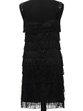 Купить исторические костюмы