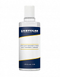 Удалитель и разбавитель клея Р/Spirit Gum P Remover and Thinner 100 мл. (Цв: n/a) n/a