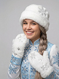 Купить маскарадные костюмы