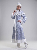Купить маскарадные костюмы
