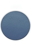 Аквагрим в запасном блоке/Aquacolor Refill 4 мл. (Цв: Blue10) Blue10