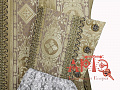 Купить исторические костюмы