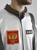 Купить маскарадные костюмы