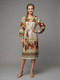 Купить русские народные костюмы