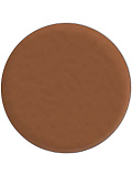 Грим спиртовой водостойкий /Body Illustration Make-up Color Refill 1,5 гр. (Цв: 11W) 11W
