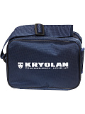 Сумка/Trolley Set Bag